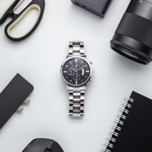 best watch women's