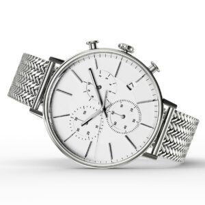 best smart watch